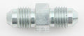 PERF STEEL ADAPTER