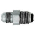 PERF STEEL ADAPTER