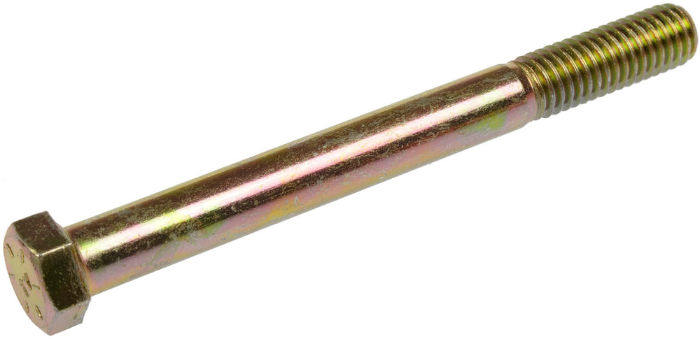 SCRWCP GR8 7/1614X41/2
