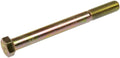 SCRWCP GR8 7/1614X41/2