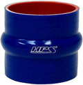 HPS Performance blue auto part