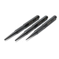 GEARWRENCH auto part