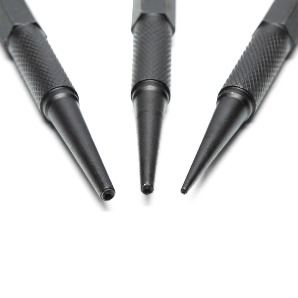 GEARWRENCH auto part