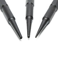 GEARWRENCH auto part
