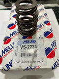 Valve Spring