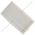 CABIN AIR FILTER