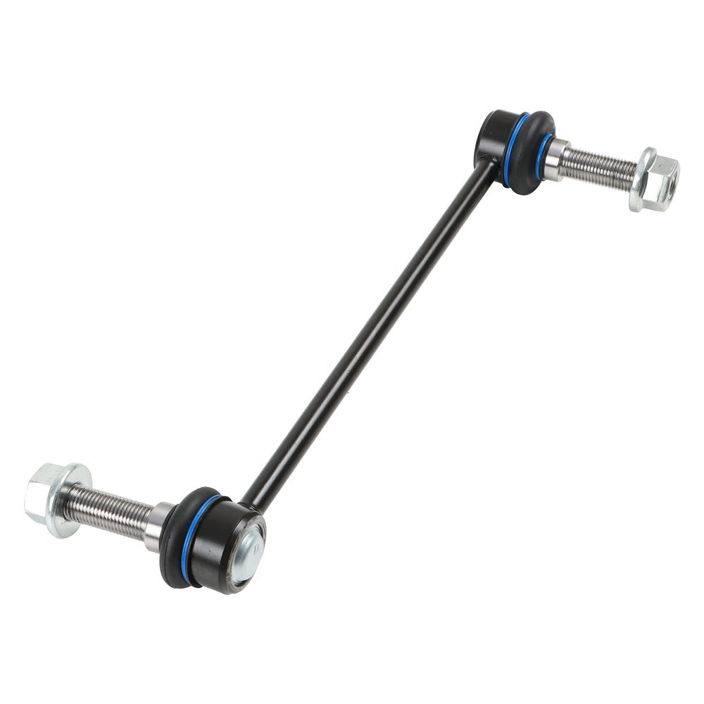 DELPHI auto part