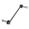 SUSPENSION STABILIZER BAR LINK