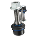 SUSPENSION STABILIZER BAR LINK