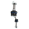 SUSPENSION STABILIZER BAR LINK