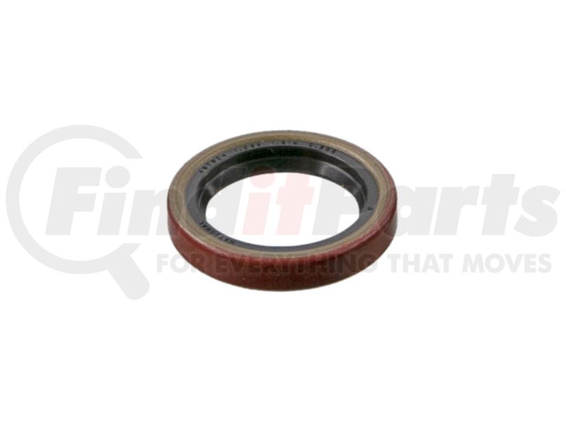 NATIONAL auto part