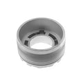 Yukon Gear Side Bearing Adjuster Lock For 8.25in GM IFS