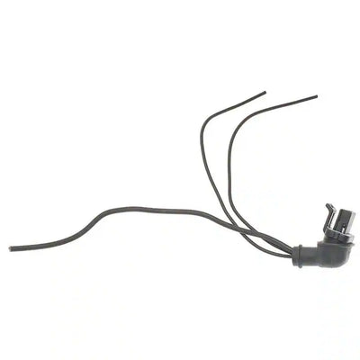 STANDARD IGN auto part