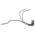 ALTR ELECTRICAL CN