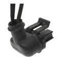 ALTR ELECTRICAL CN