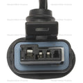 ALTR ELECTRICAL CN