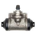 DFC 91-02 Saturn S Series-Coupe SC Rear Brake Wheel Cylinder