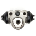 DFC 91-02 Saturn S Series-Coupe SC Rear Brake Wheel Cylinder