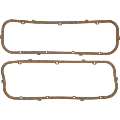 Engine Valve Cover Gasket Set - 15-10526-01