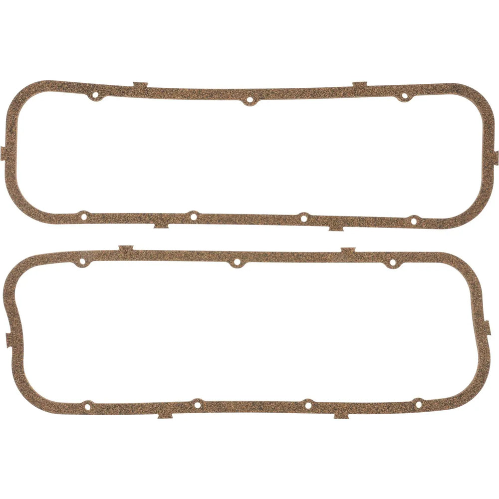 Engine Valve Cover Gasket Set - 15-10526-01