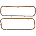 Engine Valve Cover Gasket Set - 15-10526-01