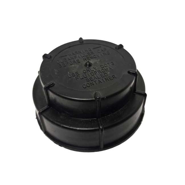 Titan Tire Corporation - 068-357-00