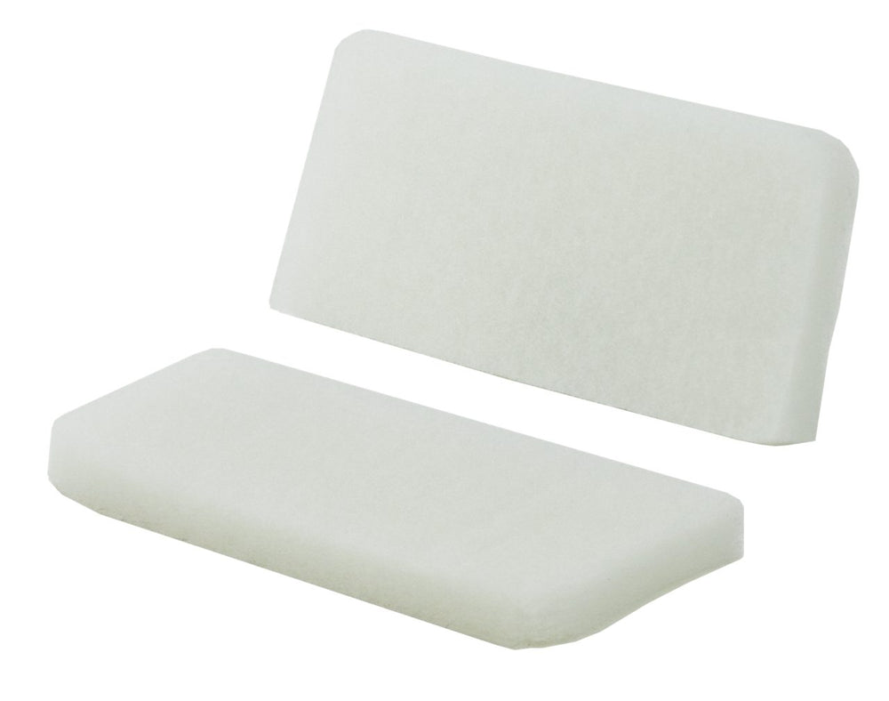 CABIN AIR FILTER