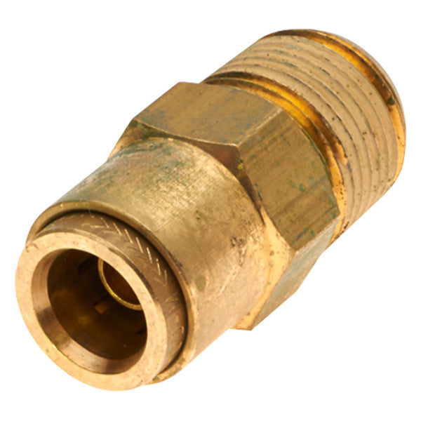 AIR BRAKE FITTING