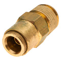 AIR BRAKE FITTING