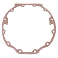 Yukon Gear 8.5in Oldsmobile 442 & Cutlas 10 Bolt Ring Gear & 12 Bolt Cover