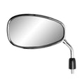 HONDA OEM MOTORCYCLE MIRROR
