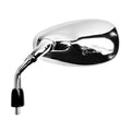 HONDA OEM MOTORCYCLE MIRROR