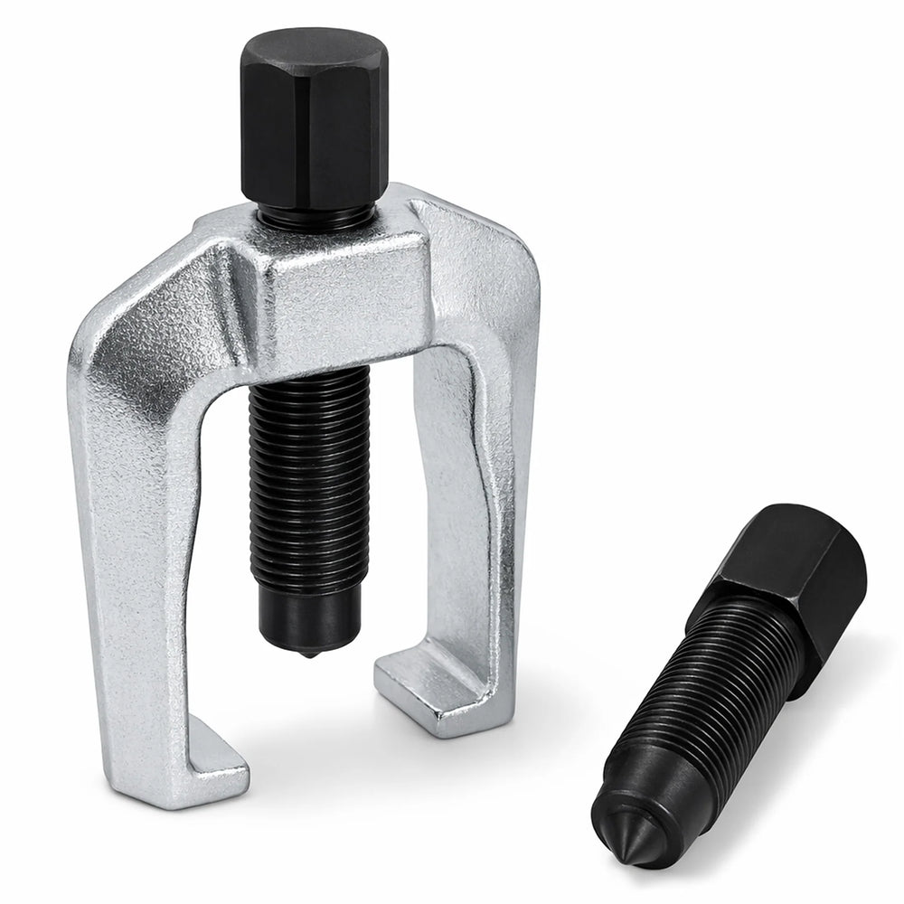Powerbuilt auto part