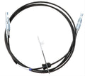 BRAKE CABLE