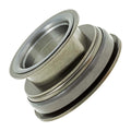 RELEASE BEARING