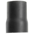 CURVED RADIATOR HOSE