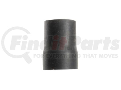 DAYCO HYDRAULIC auto part