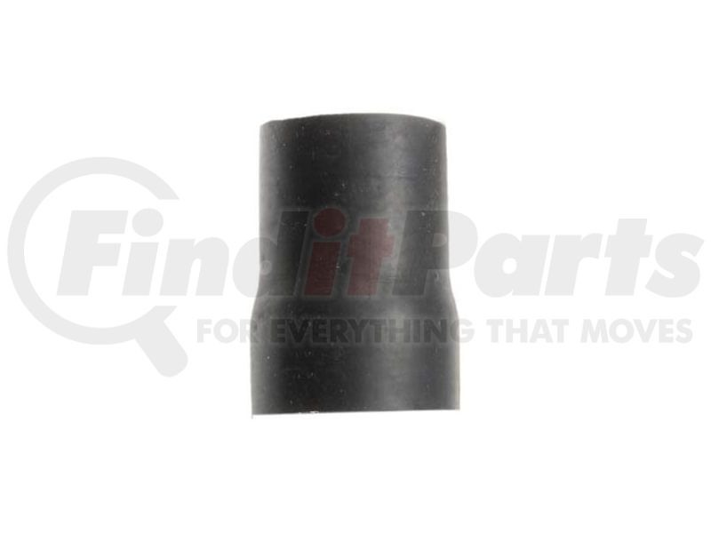 DAYCO HYDRAULIC auto part