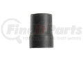 DAYCO HYDRAULIC auto part