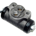 HARDWARE- HYDRAULICS