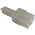 STANDARD SWITCH - STOPLIG
