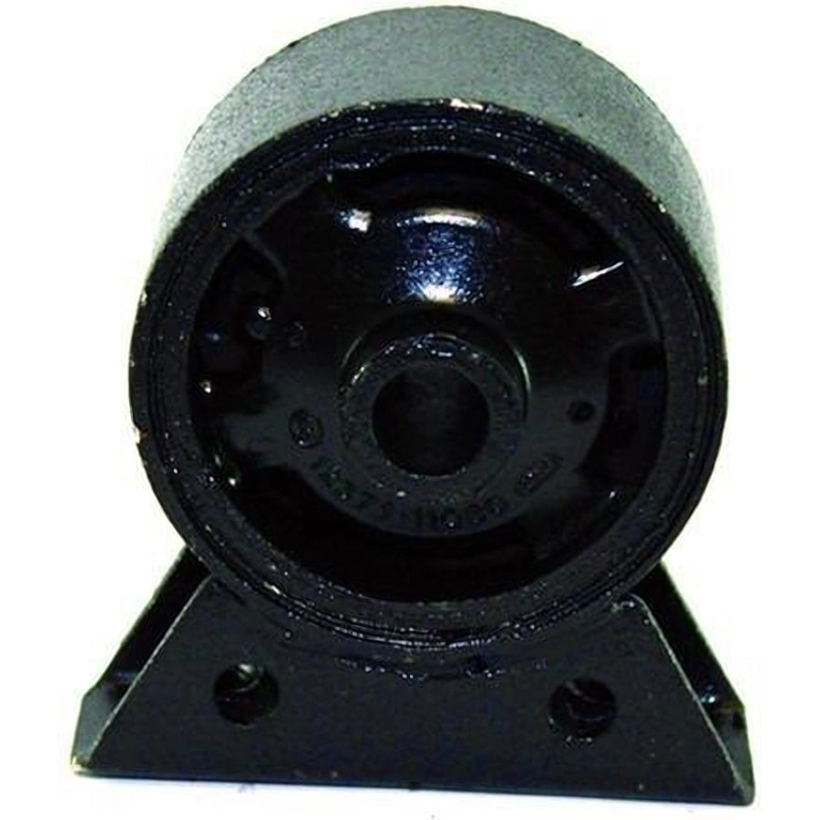 DEA PRODUCTS auto part
