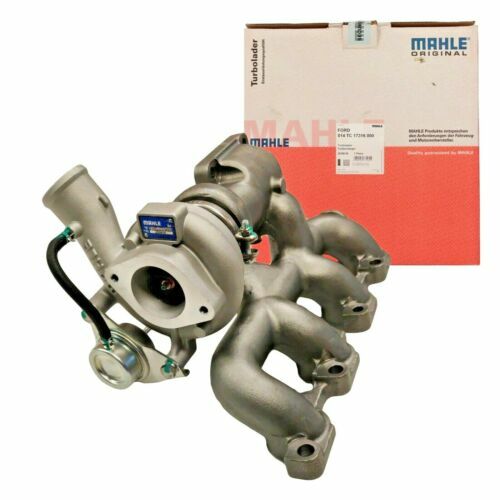 INTAKE VALVE