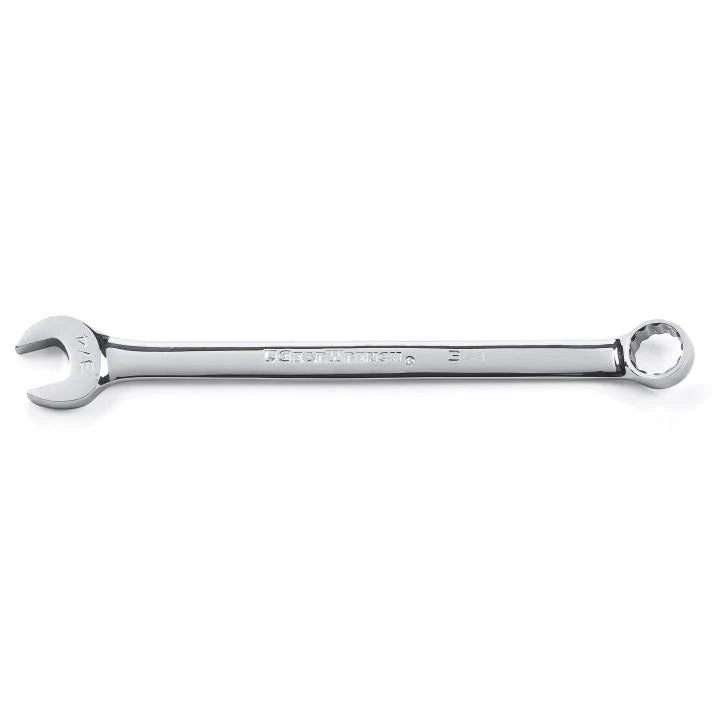GEARWRENCH auto part