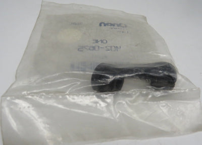 CUMMINS auto part