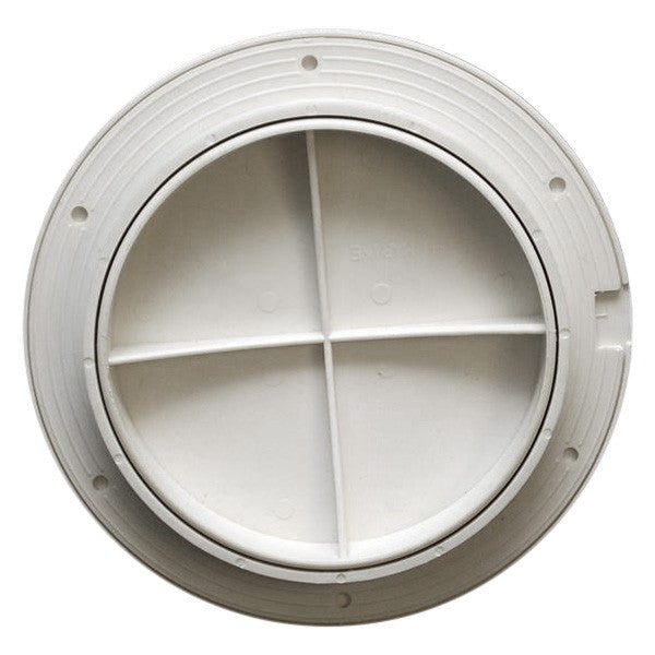 T-H MARINE auto part