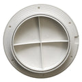 T-H MARINE auto part