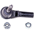 TIE ROD