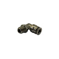 WATER/METHANOL INJECTION FITTING