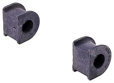 STABILIZER BAR BUSHING KIT